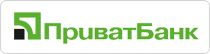 privatbank logo