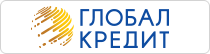 global credit logo