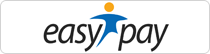 easypay logo