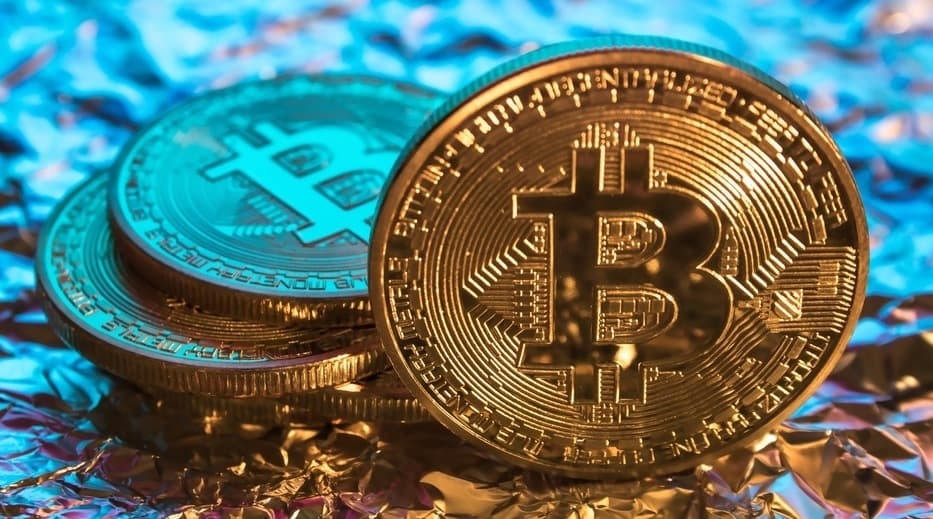 Биткоин: за и против