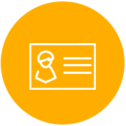 documents