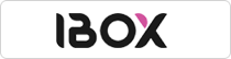 ibox logo