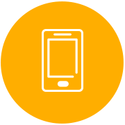 phone