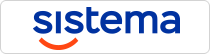sistema logotipe